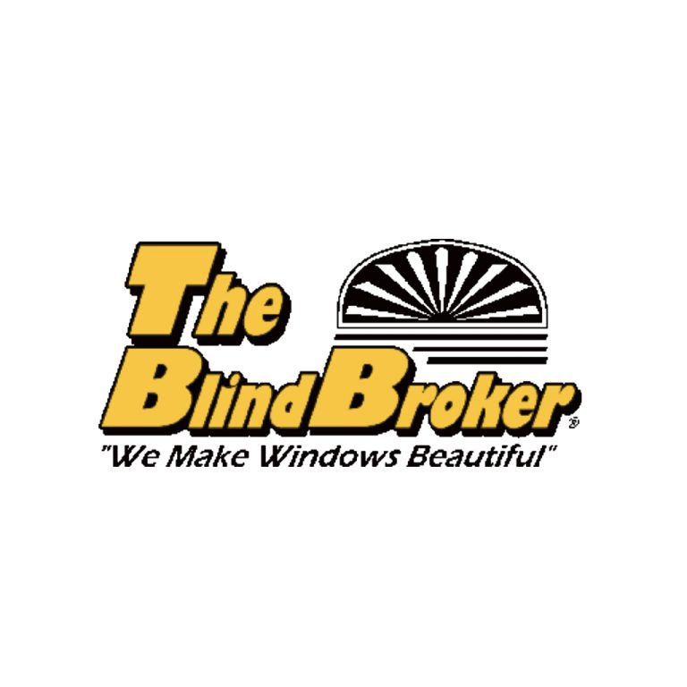 BlindBroker 768x768