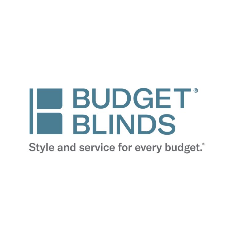 BudgetBlinds 1 768x768