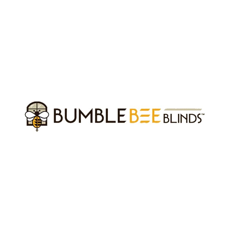 BumbleBeeBlinds 1 768x768