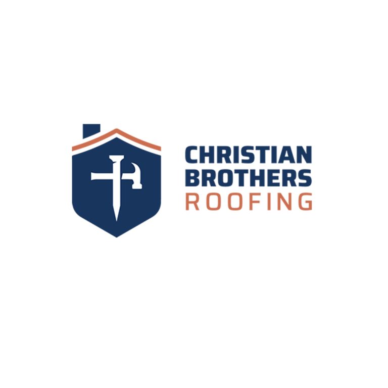 ChristianBrothersRoof 768x768
