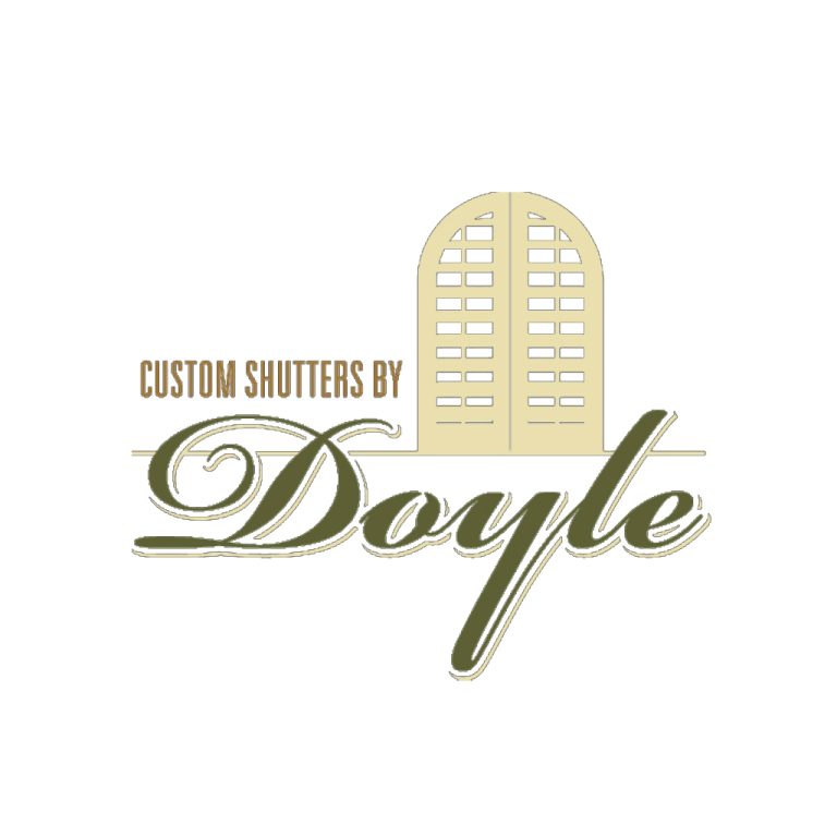 CustomShuttersDoyle 768x768
