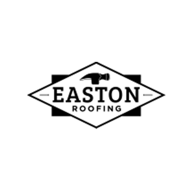 EastonRoofing 768x768