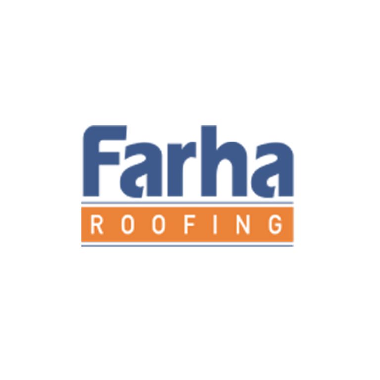 FarhaRoofing 768x768