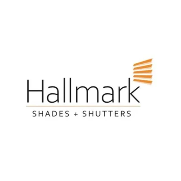 HallmarkShades 768x768