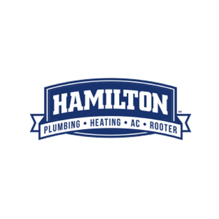 HamiltonPlumbing 768x768