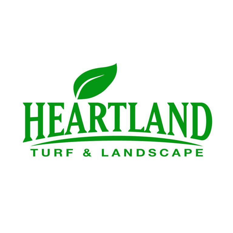 HeartlandTurfLandscape 768x768
