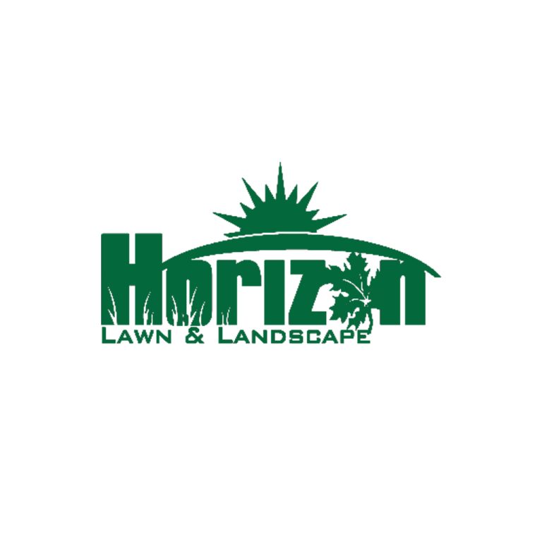HorizonLawnLandscape 768x768