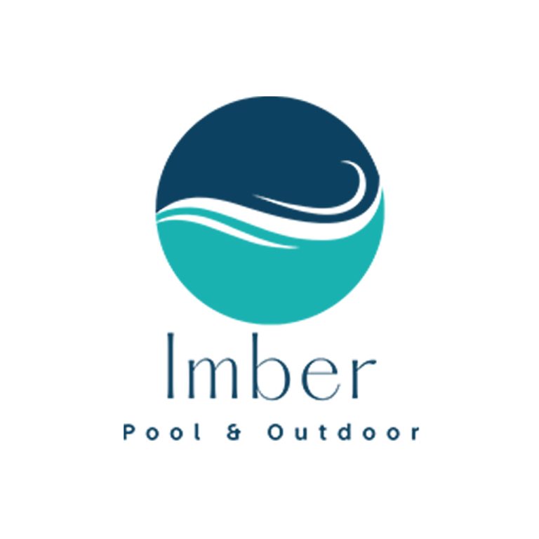 ImberPoolOutdoor 768x768