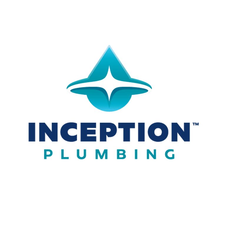 InceptionPlumbing 768x768
