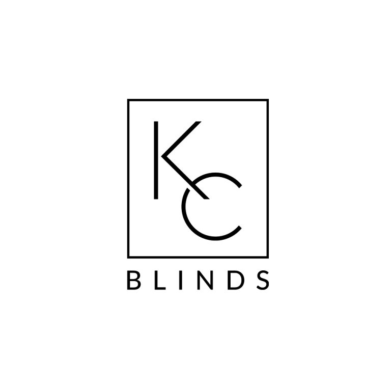 KCBlinds 768x768