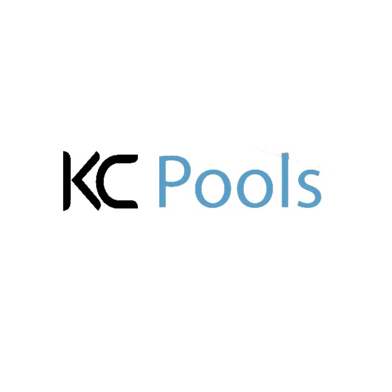 KCPools 768x768