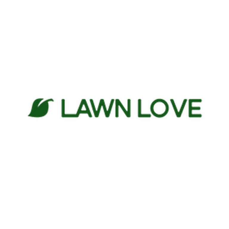 LawnLove 768x768