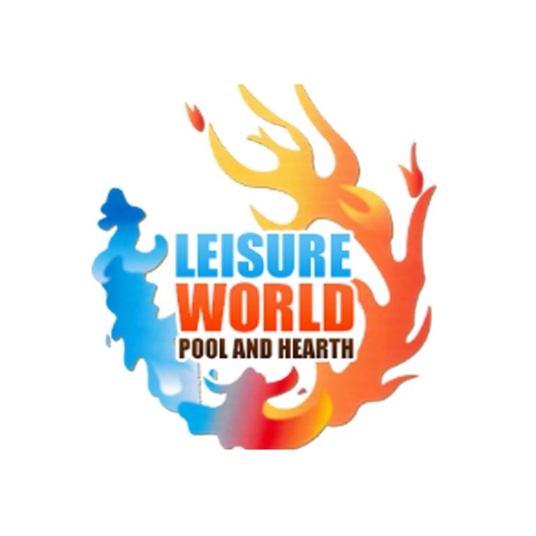 LeisureWorldPool 768x768