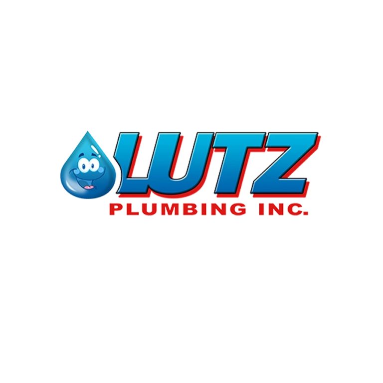 LutzPlumbing 768x768
