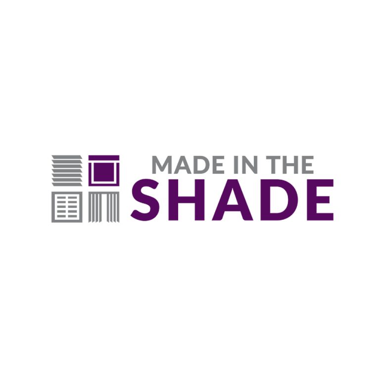MadeInTheShade 768x768