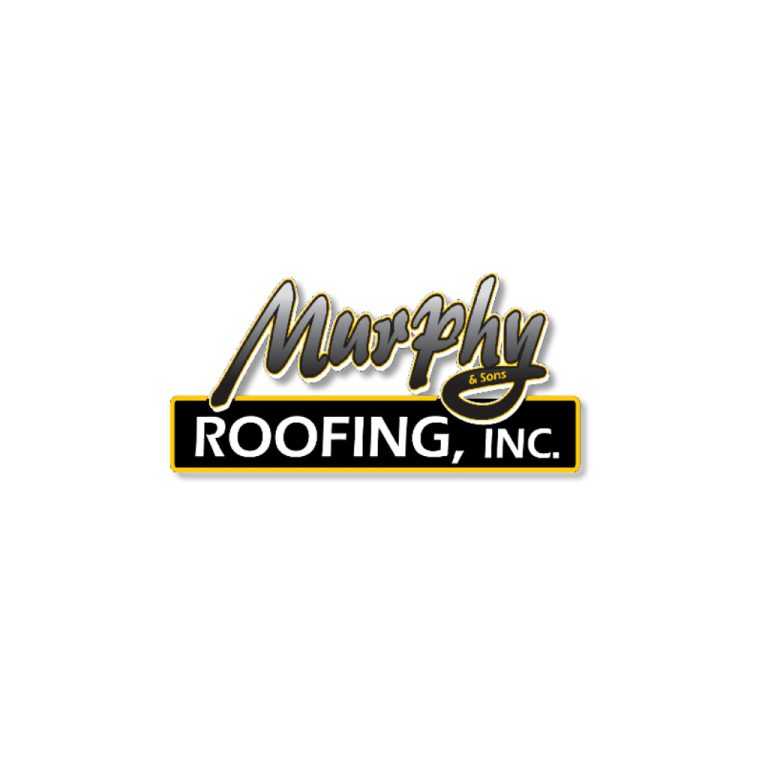 MurphyRoofing 768x768