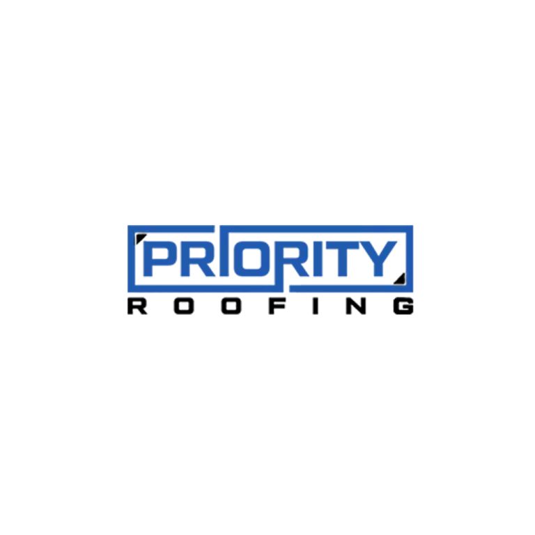 PriorityRoofing 768x768