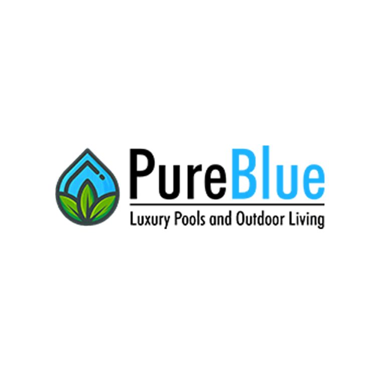 PureBluePools 768x768