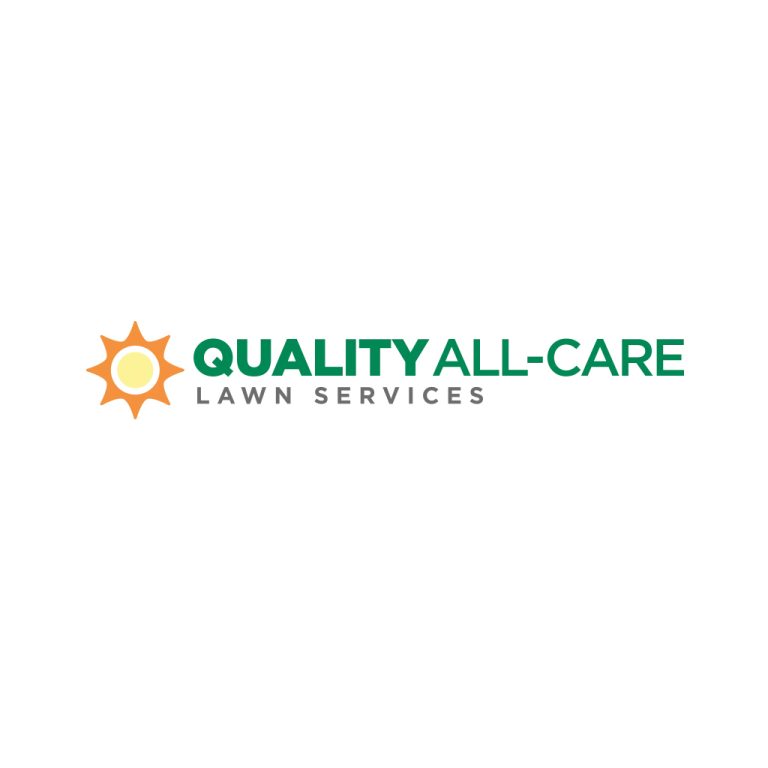 QualityAllCareLawn 768x768