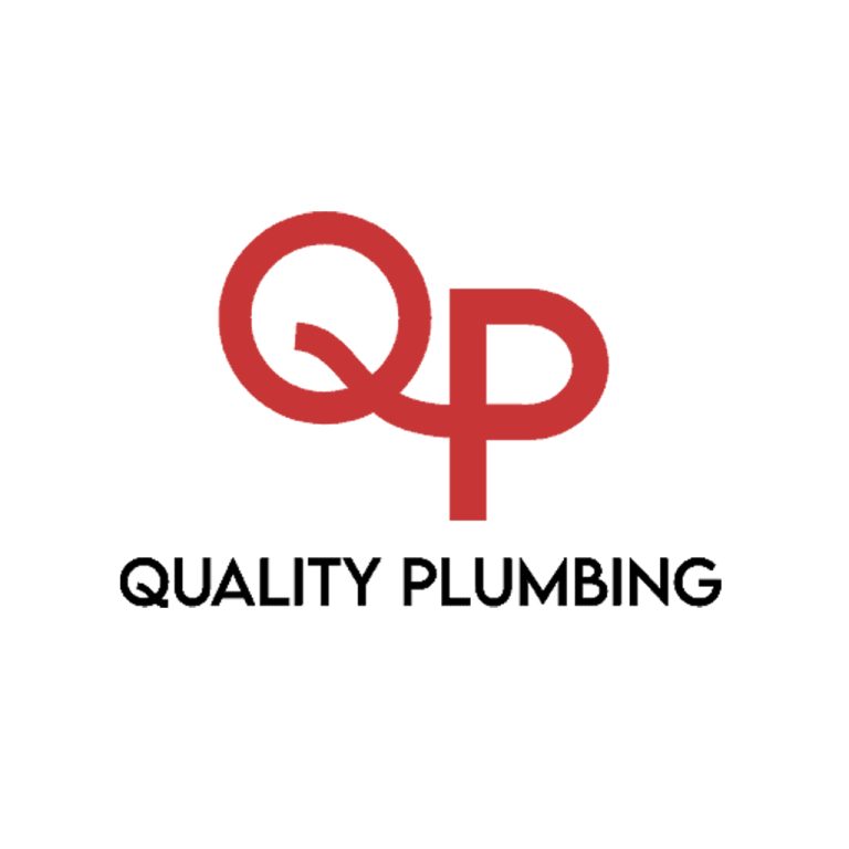 QualityPlumbing 768x768