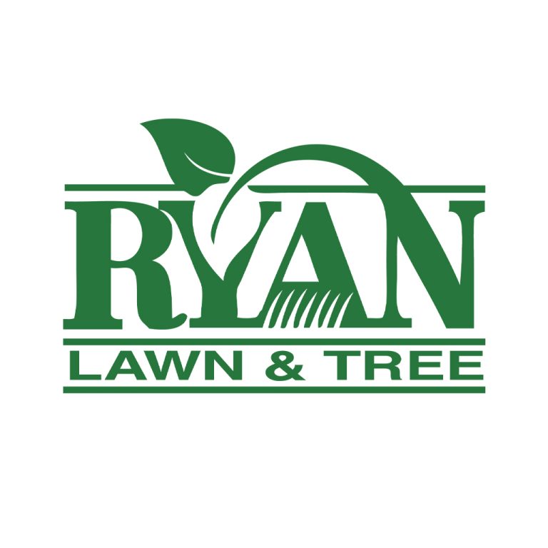 RyanLawnTree 768x768