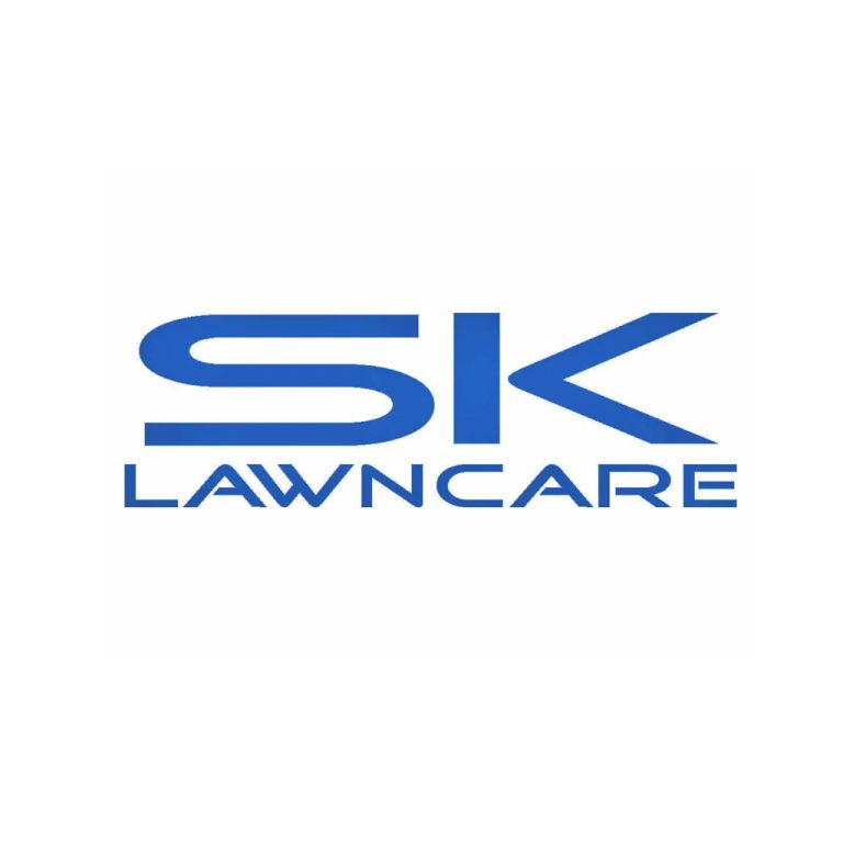 SKLawnCare 768x768