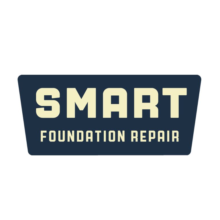 SmartFoundation 768x768