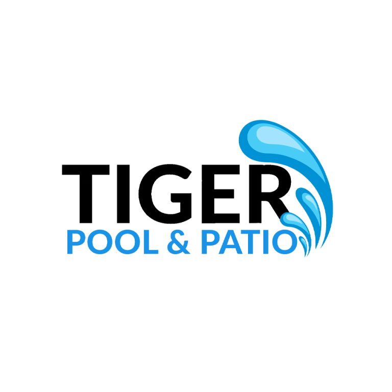 TigerPatio 768x768