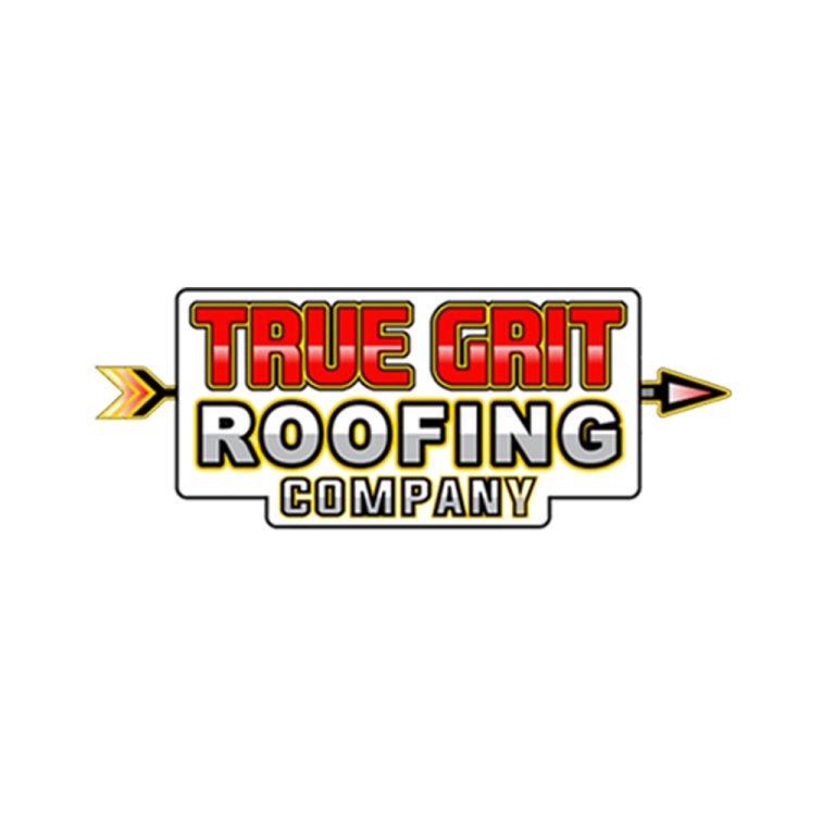 TrueGritRoofing 768x768