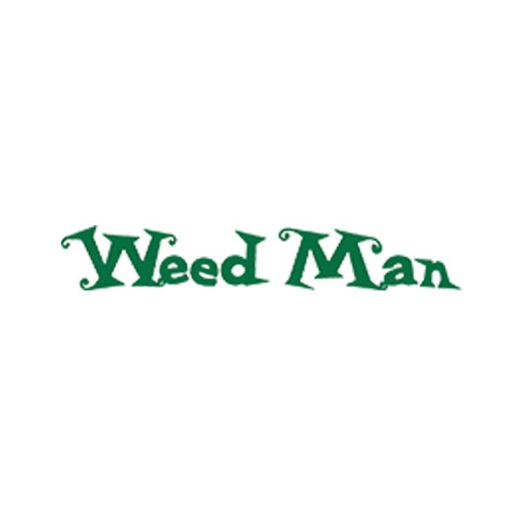WeedMan 768x768