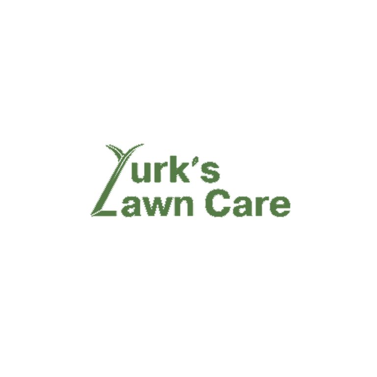 YurksLawnCare 768x768