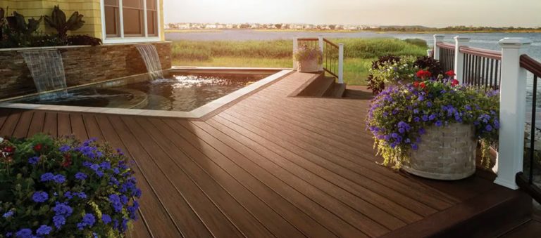 deck contractor in kansas city 02 768x339