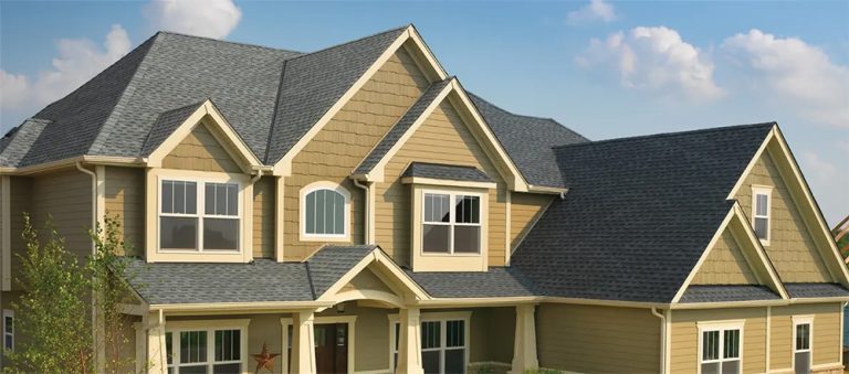 roofing in kansas city 01 768x339