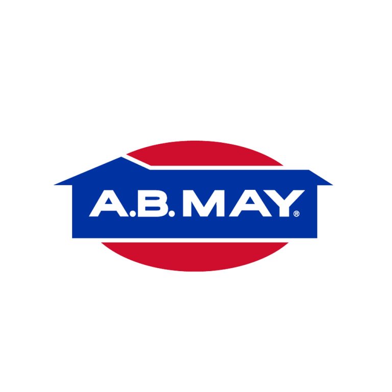 ABMay 768x768