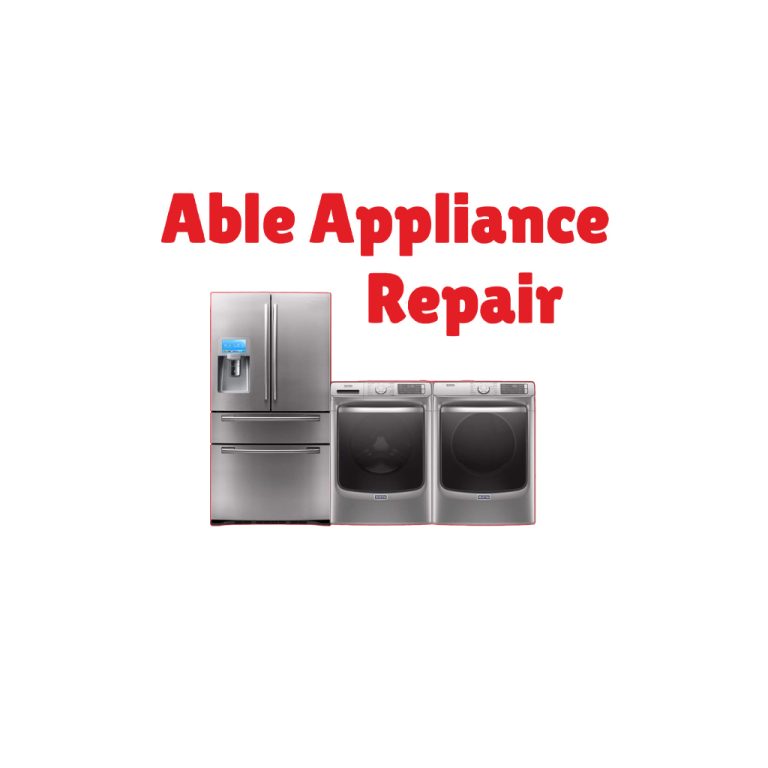 AbleApplianceRepair 1 768x768