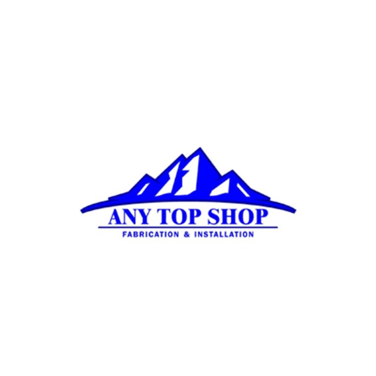 AnyTopShop 1 768x768