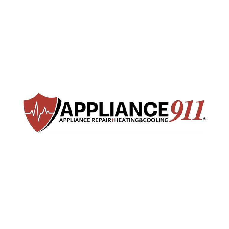 Appliance911 1 768x768