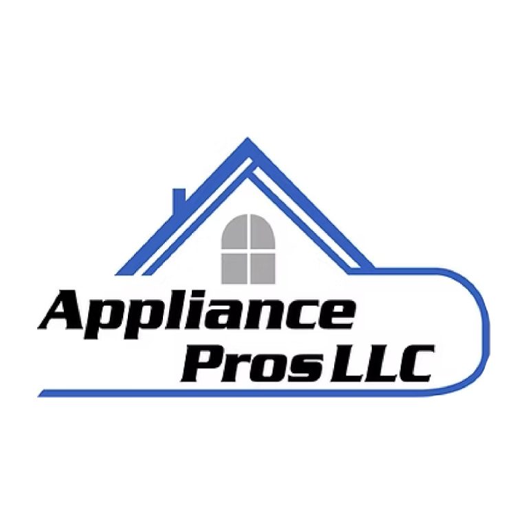 AppliancePros 1 768x768