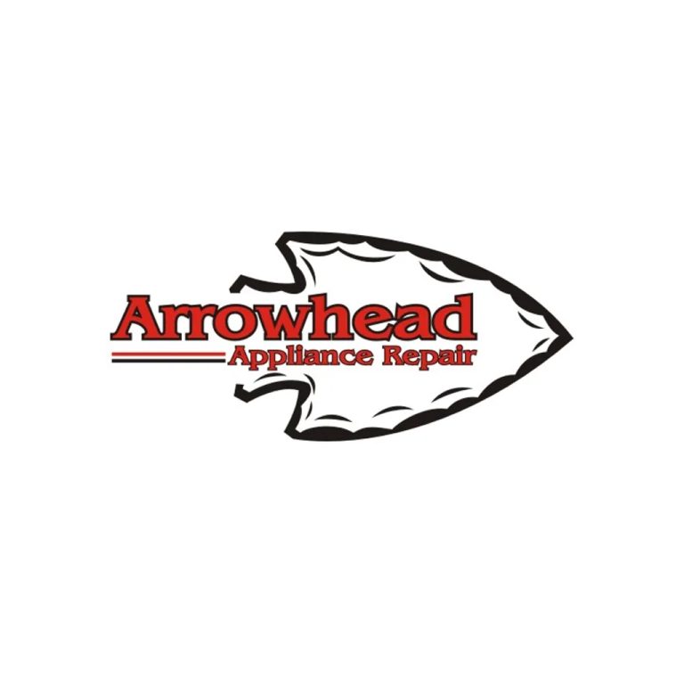 ArrowheadAppliance 1 768x768