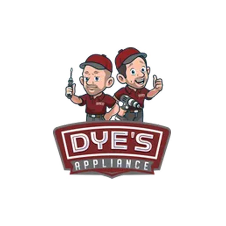 DyesAppliance 1 768x768