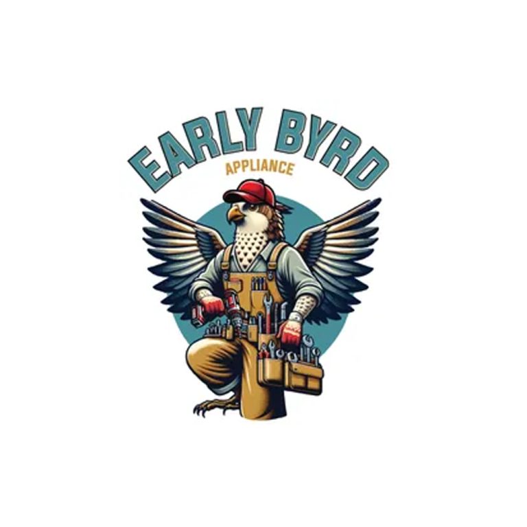 EarlyBirdAppliance 1 768x768