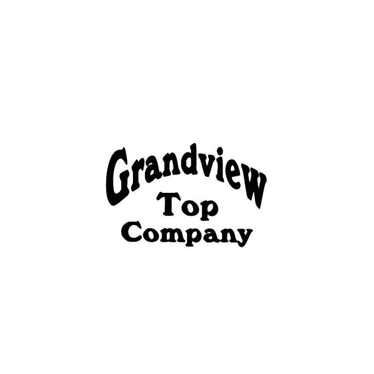 GrandviewTopCo 1 768x768