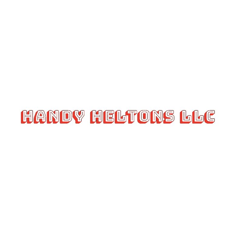HandyHeltons 768x768