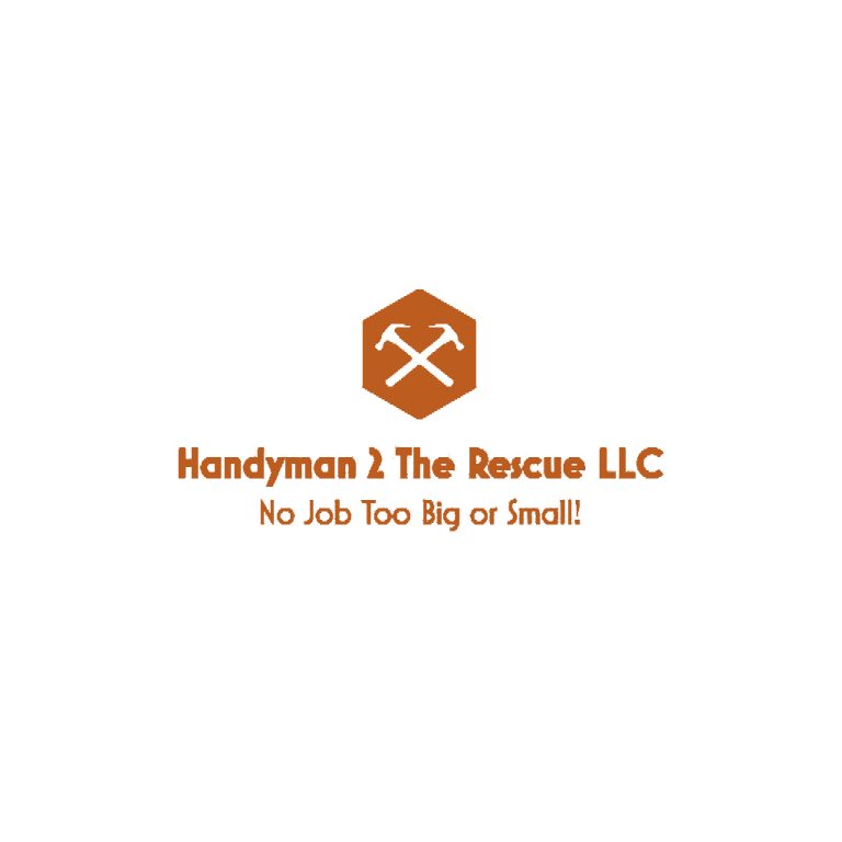 Handyman2TheRescue 768x768