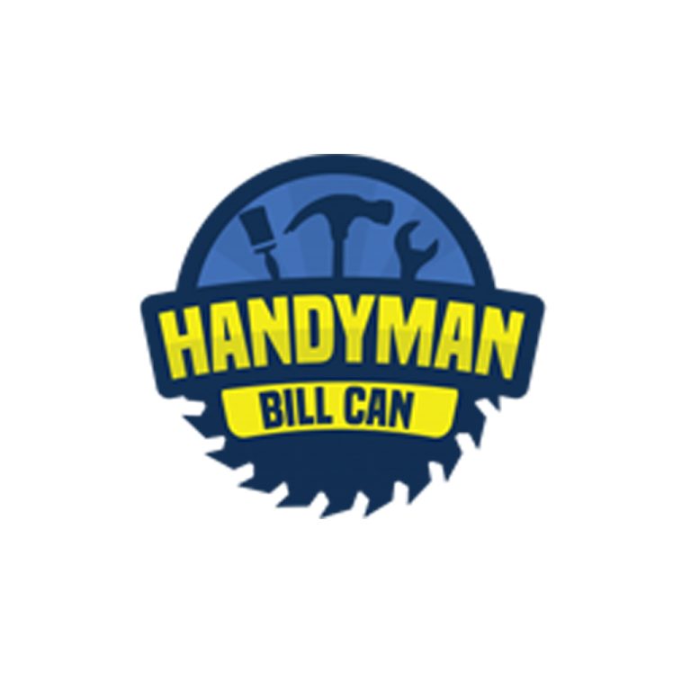 HandymanBillCan 768x768