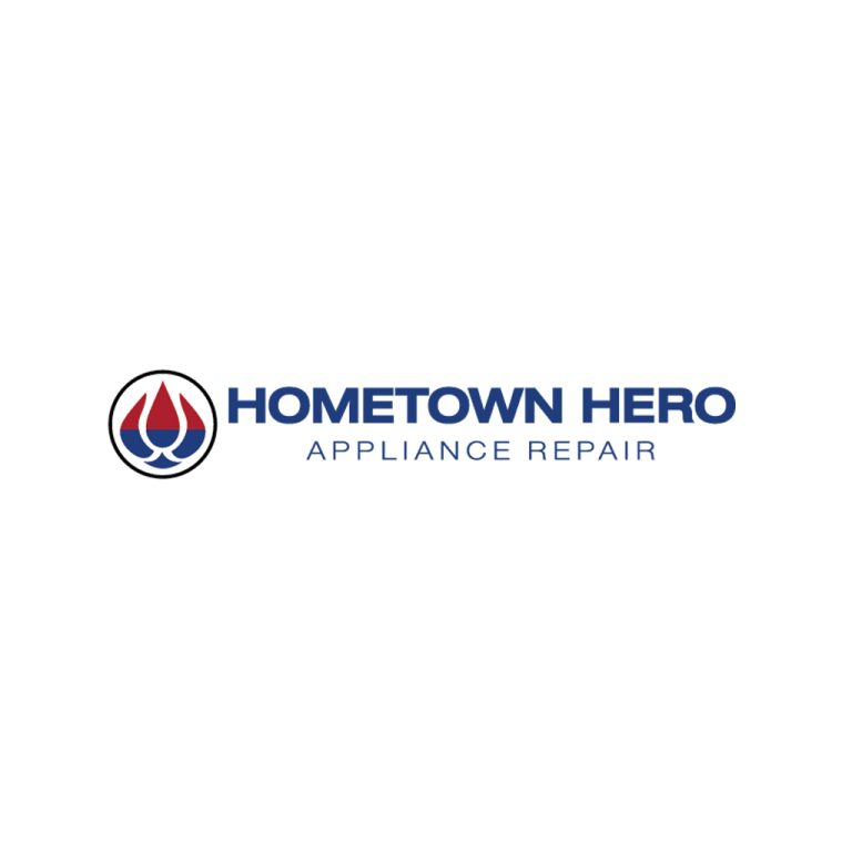 HomeTownHeroAppliance 1 768x768