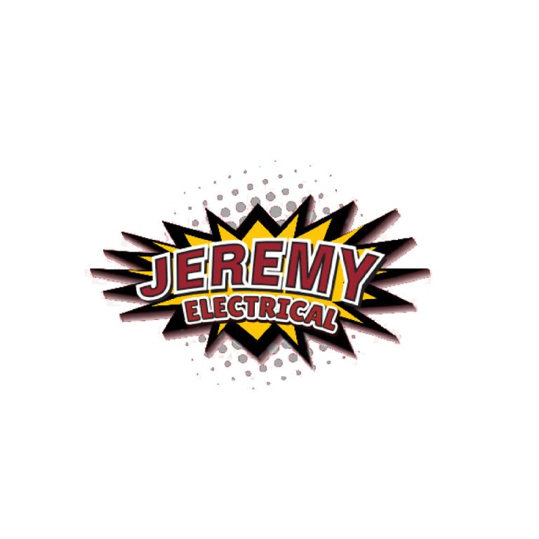 JeremyElectric 768x768