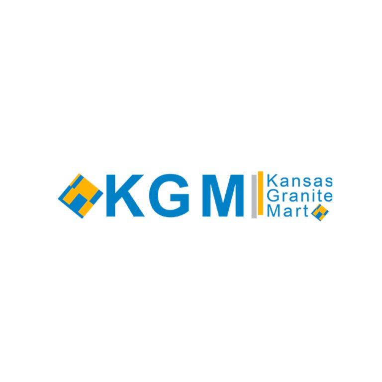 KansasGraniteMart 1 768x768