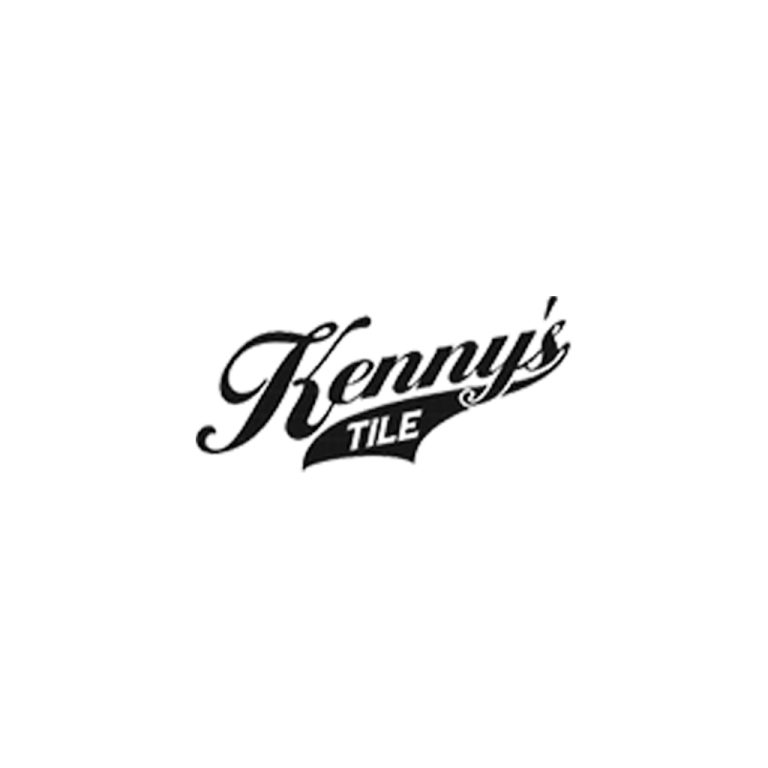 KennysTile 1 768x768