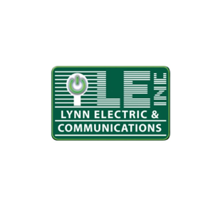LynnElectric 768x768